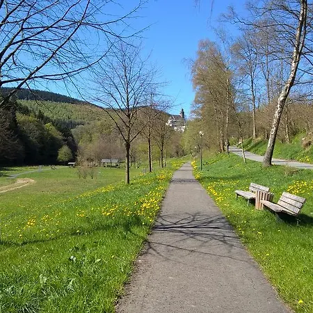 Sonnenblick