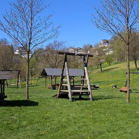 Sonnenblick