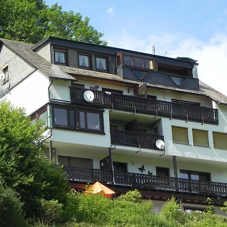 Sonnenblick Appartement
