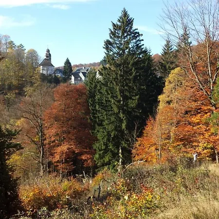Sonnenblick *